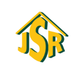 JSR  Makelaardij