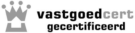 Vastgoedcert.png