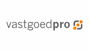 Vastgoedpro.png
